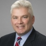 Kenneth W. Irvin
