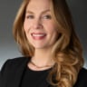 Rose Quam-Wickham
