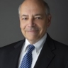 Samuel B. Boxerman