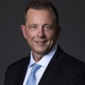 Terence T. Healey