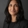 Priya Kareddy