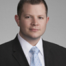 Chris Folmsbee