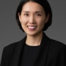 Hye Kyoung Lee