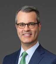 <a target=‘_blank’ href="https://www.sidley.com/en/people/h/hamner-iii-herschel-t">Herschel T. Hamner III</a>