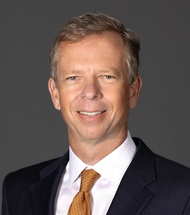 <a target=‘_blank’ href="https://www.sidley.com/en/people/v/vrielink-cliff-w">Cliff W. Vrielink</a>