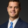 Charles A. Beauregard